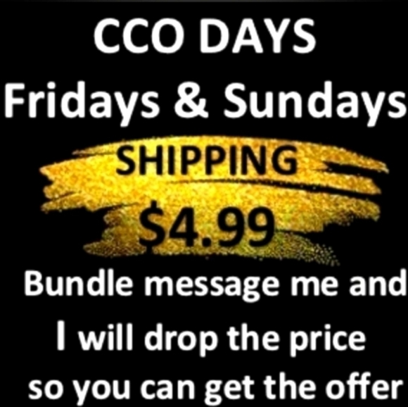 TINY   LITTLE   BOWS!! - Picture 9 of 9